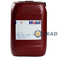 Mobilube LS 85W-90, 20L