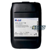 Mobil Delvac 1340 20л
