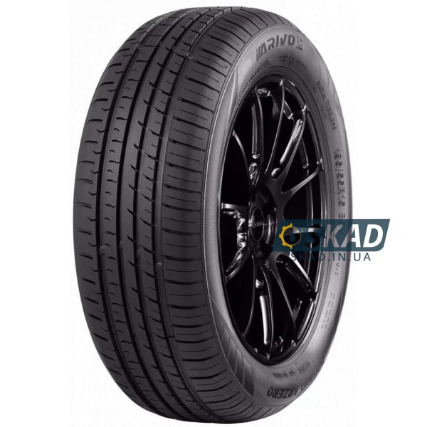 Arivo Premio Arzero 195/65 R15 95T XL 30431