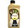 Total Quartz 9000 NFC 5W-30, 1л