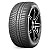 Kumho WinterCraft WP72 255/40 R18 99V XL Kumho WinterCraft WP72 255/40 R18 99V XL