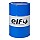 Elf Evolution FULL-TECH FE 5W-30, 208л