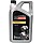 Ford Engine Oil 5W-30 A5, 5л