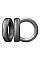 Летние шины Bridgestone Ecopia EP500 175/60 R19 86Q brg1769