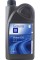 General Motors 10W-40, 1 л. 93165214