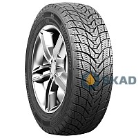 Premiorri ViaMaggiore 185/60 R15 88T