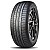 Roadcruza RA710 245/45 R17 99W XL Roadcruza RA710 245/45 R17 99W XL