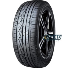 Roadcruza RA4100 295/35 R21 107W XL
