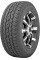 Toyo Open Country A/T PLUS 255/70 R18 113T M+S 4981910783169