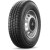 Michelin Agilis CrossClimate 2 215/65 R16C 109/107T