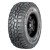 Nokian Rockproof 235/80 R17 120/117Q LT Nokian Rockproof 235/80 R17 120/117Q LT