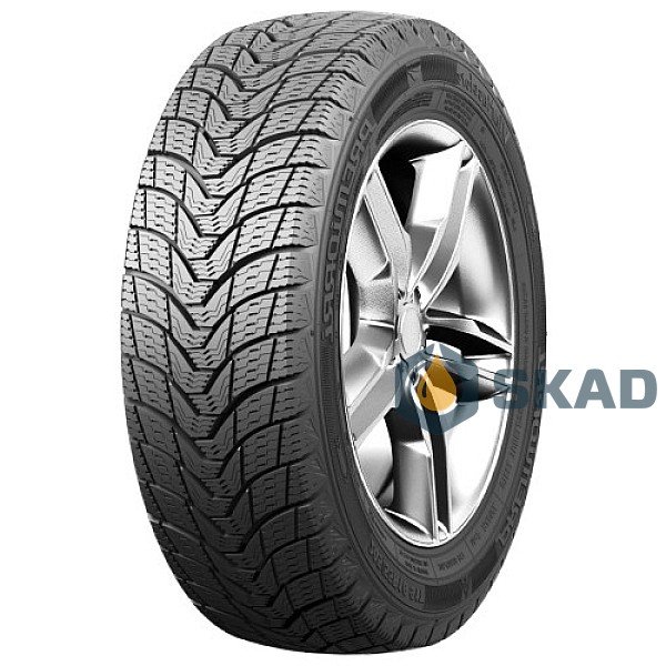 Зимові шини Premiorri ViaMaggiore 185/60 R15 88T ROS000311