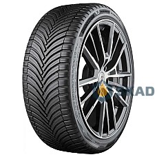 Bridgestone Turanza All Season 6 205/55 R16 91H