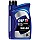 Elf Evolution 900 NF 5W-40, SL/CF, 1л