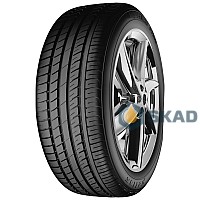 Petlas Imperium PT-515 185/70 R14 88H