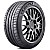 Michelin Pilot Sport 4S 245/45 R20 103Y XL