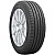 Toyo Proxes Comfort 225/45 R17 94V Toyo Proxes Comfort 225/45 R17 94V