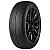 ARIVO Carlorful A/S 195/60 R15 88H