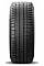 Літні шини Michelin Pilot Sport 5 235/45 R18 98Y mich849050