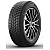 Michelin X-Ice Snow 225/60 R18 100H Michelin X-Ice Snow 225/60 R18 100H