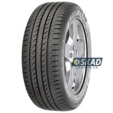Goodyear EfficientGrip SUV 215/60 R17 96H