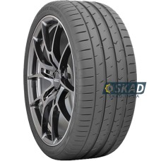 Toyo Proxes Sport 2 235/50 R18 101Y