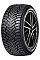 Зимові шини Atlander Lander Studs ATL78 235/60 R18 103T atl2062
