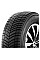 Всесезонні шини Taurus All Season Light Truck 205/65 R16C 107/105T tau399