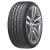 Hankook Ventus S1 Evo2 K117 225/45 R18 95Y XL Hankook Ventus S1 Evo2 K117 225/45 R18 95Y XL