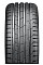 Літні шини Nokian Hakka Black 2 225/40 R19 93Y XL T430553