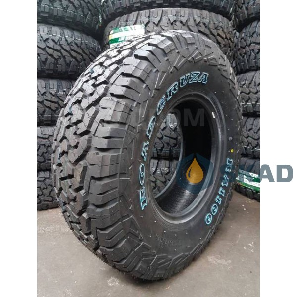 Roadcruza RA1100 A/T 205/70 R15 96T RA11002057015