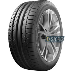 Michelin Latitude Sport 2 315/40 R21 111Y MO