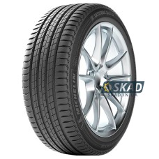 Michelin Latitude Sport 3* 245/50 R19 ZP 105W XL