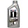 Mobil 1 X1 5W-30, 1л