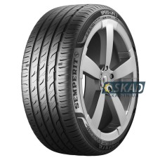 Semperit Speed Life 3 215/55 R17 98W