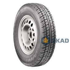 Rosava LTW-301 185/75 R16C 104/102N LT