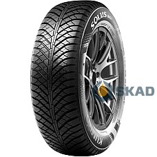Kumho Solus HA31 185/65 R14 86T