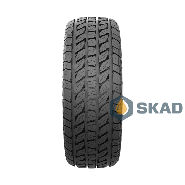 Arivo Terramax ARV A/T 225/75 R16 115/112Q 30475