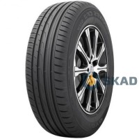 Toyo Proxes CF2 SUV 225/60 R18 100H