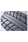 Зимові шини Triangle Snow Lion TR777 175/70 R14 88T tnl184919