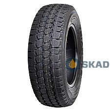 Triangle TR737 185/80 R14C 102/100Q