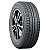 Premiorri Solazo 205/55 R16 91V Premiorri Solazo 205/55 R16 91V