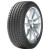 Michelin Latitude Sport 3* 245/50 R19 ZP 105W XL Michelin Latitude Sport 3* 245/50 R19 ZP 105W XL