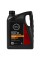 Nissan Motor Oil 0W-20, 5 л. KE90090144