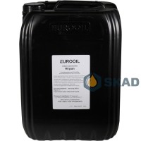 Eurooil Нигрол 20л