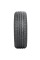 Nokian Hakka Green 3 185/70 R14 88 T