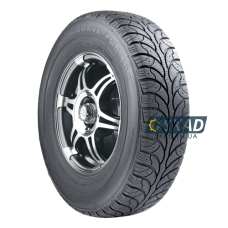 Rosava WQ-102 205/55 R16 91T