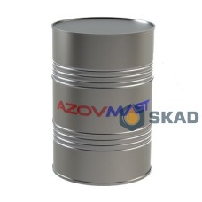 Азовмаст М-16Г2ЦС 180 кг