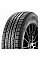 Літні шини Doublestar Landrider DS01 225/70 R16 103T dbl96