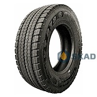 Kunlun KT872 315/70 R22.5 156/150L